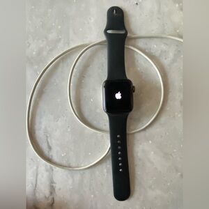 Apple Watch Series 4